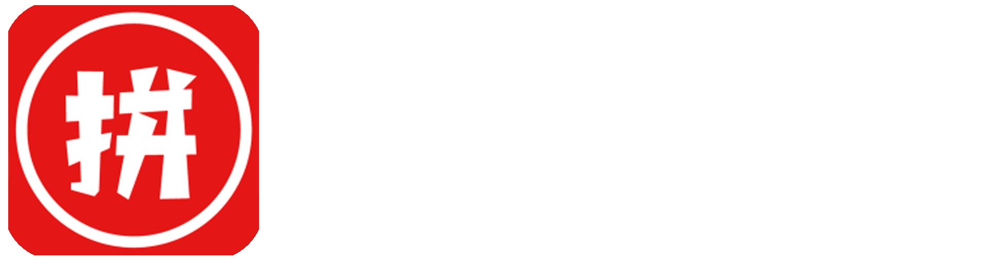 官方logo